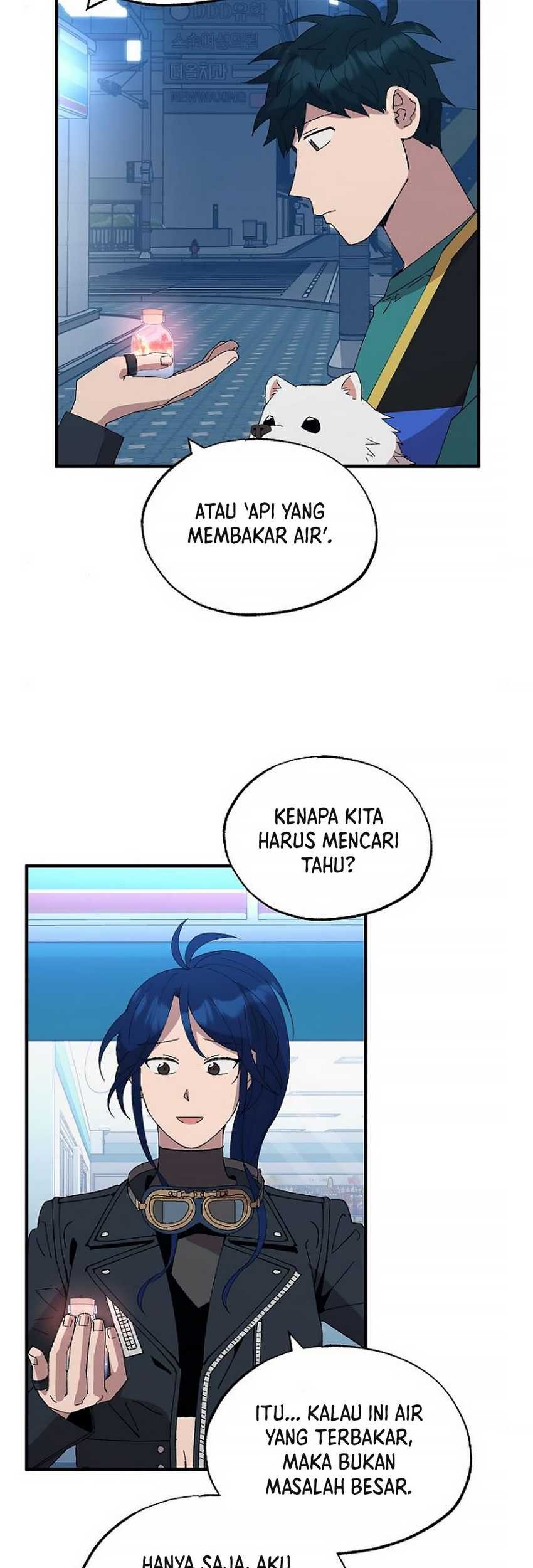 Halaman 25