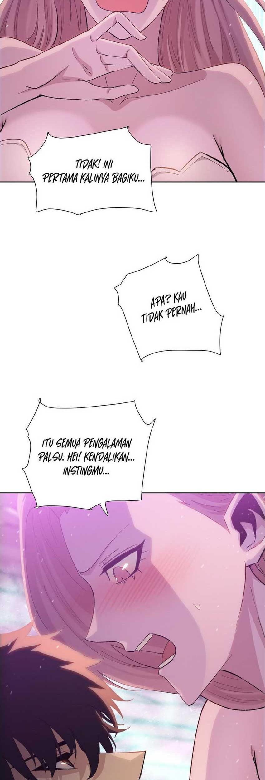 Halaman 74