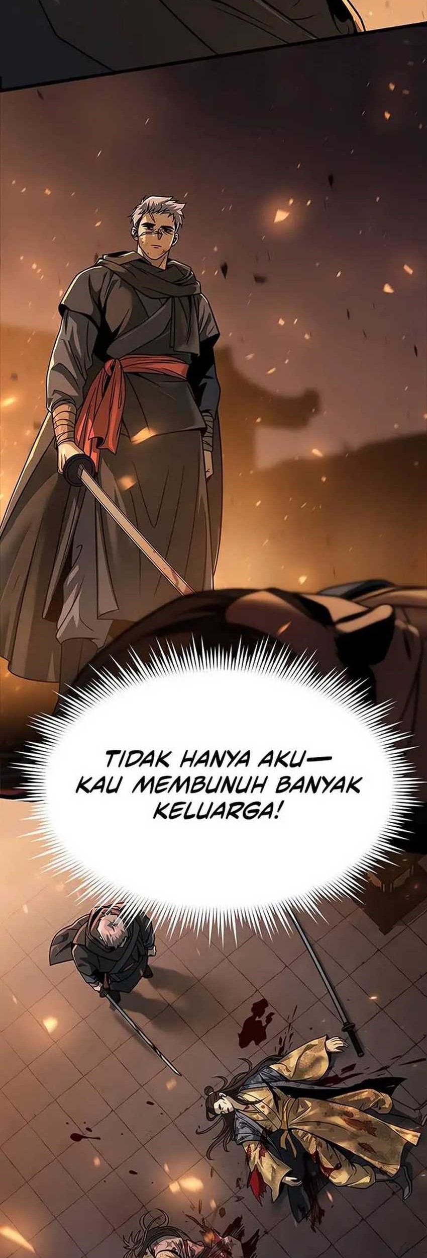 Halaman 128