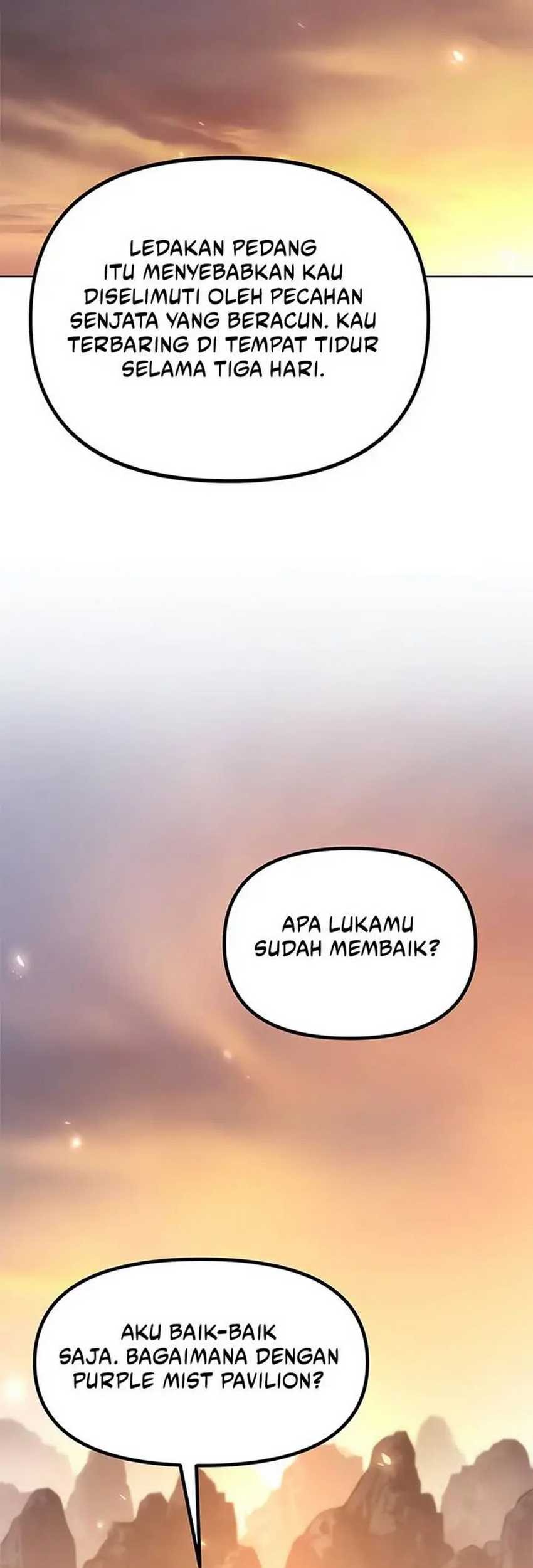 Halaman 132