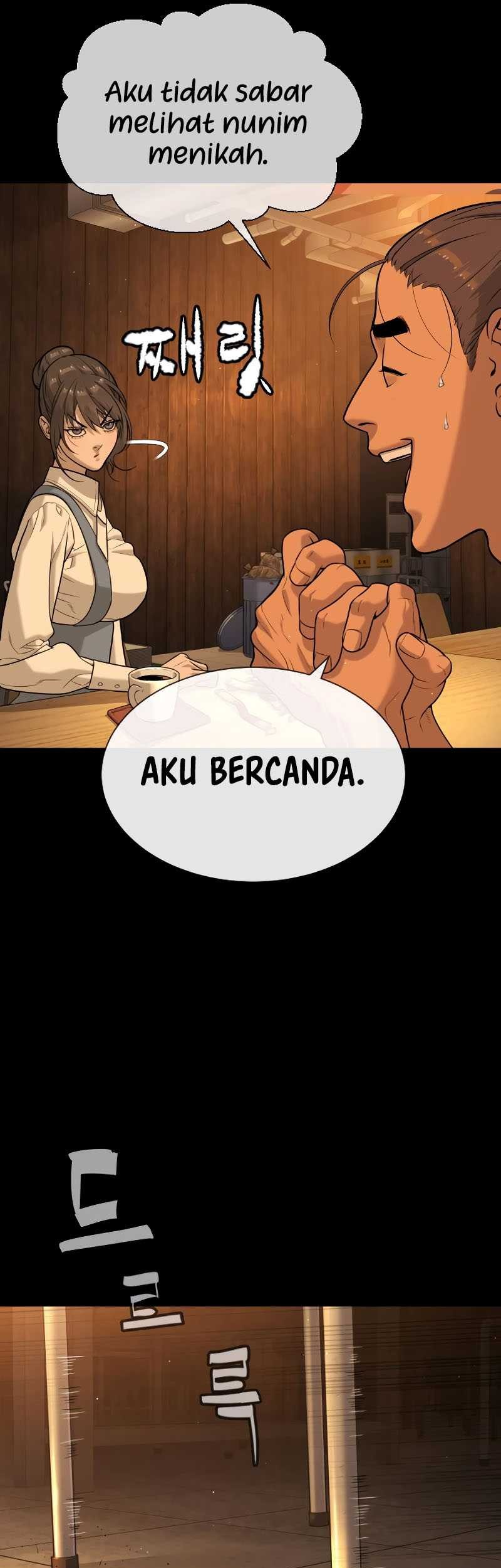 Halaman 45