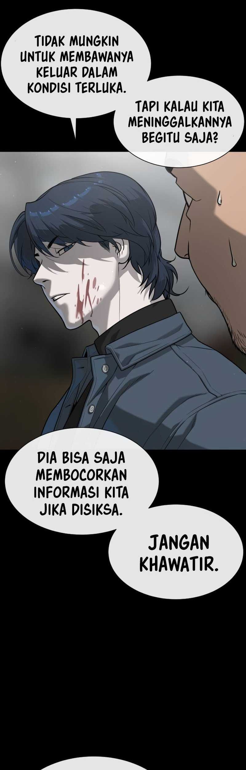 Halaman 56