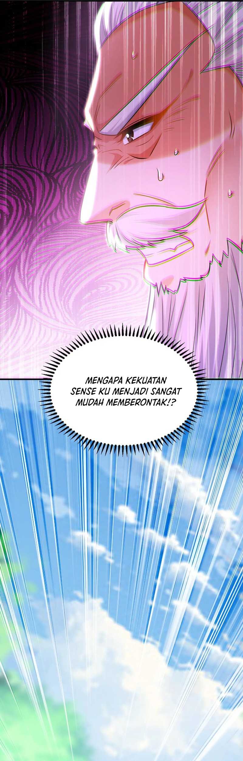 Halaman 194