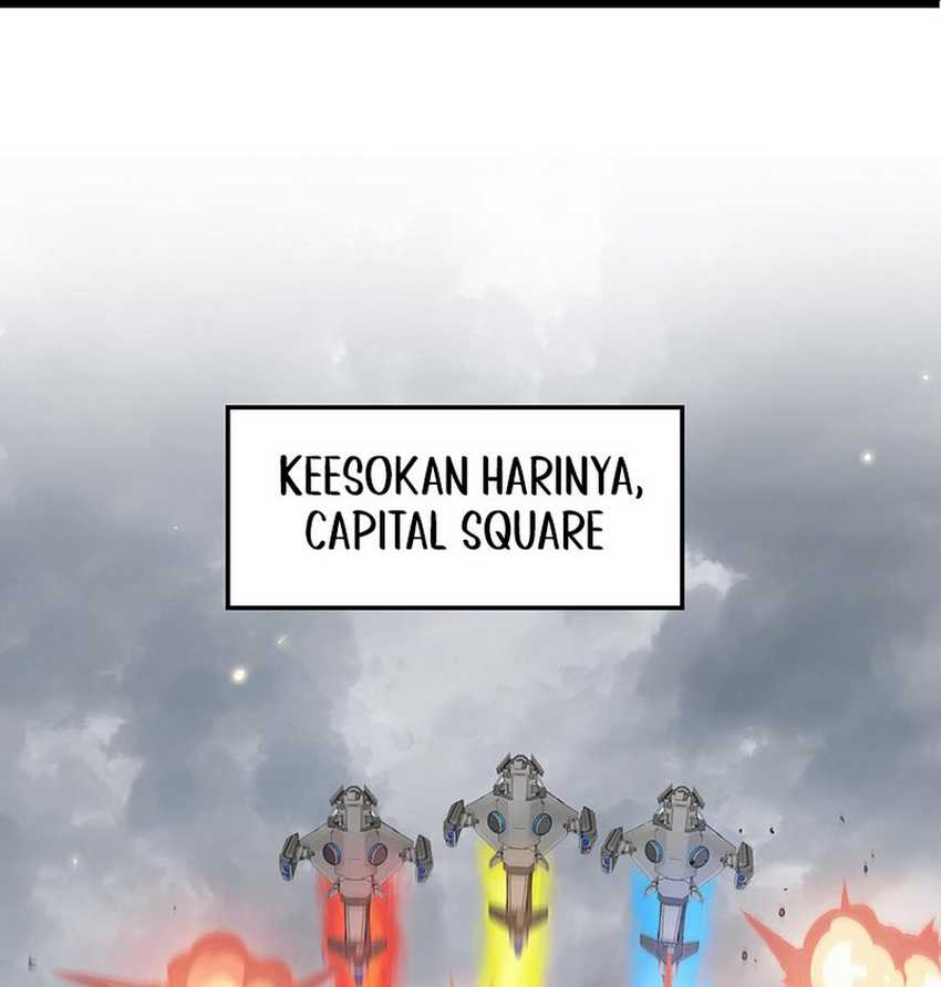 Halaman 152