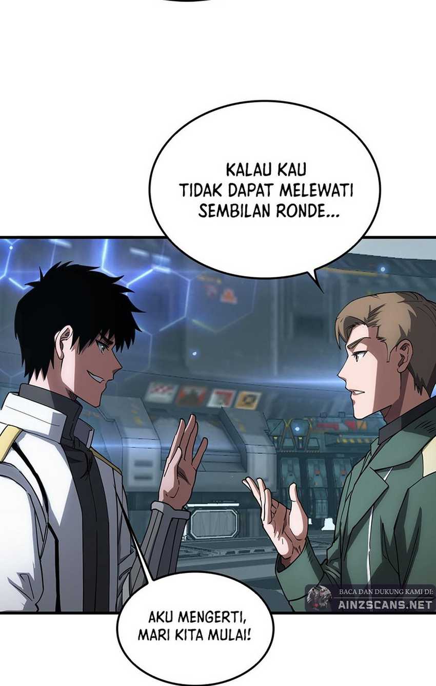 Halaman 39