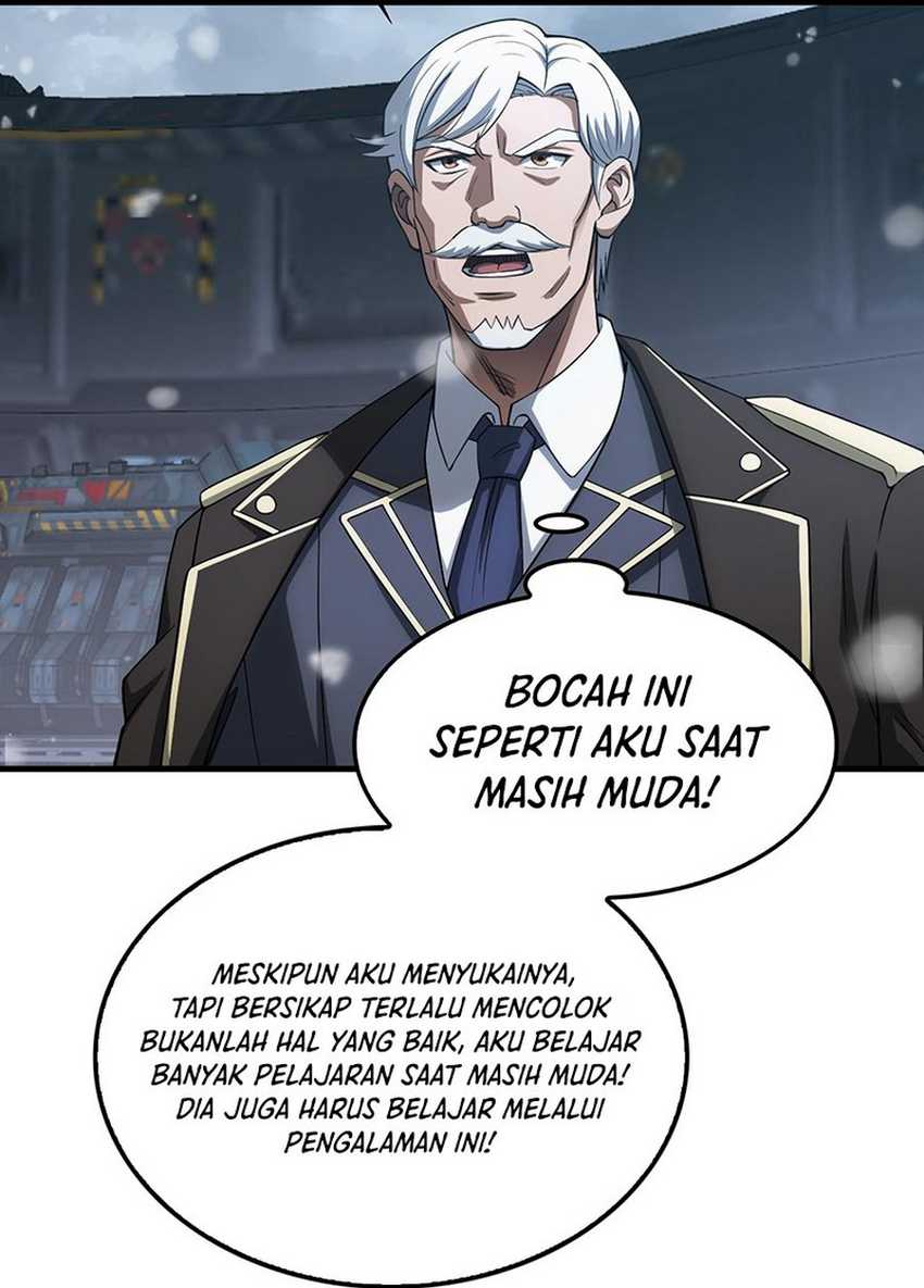 Halaman 42