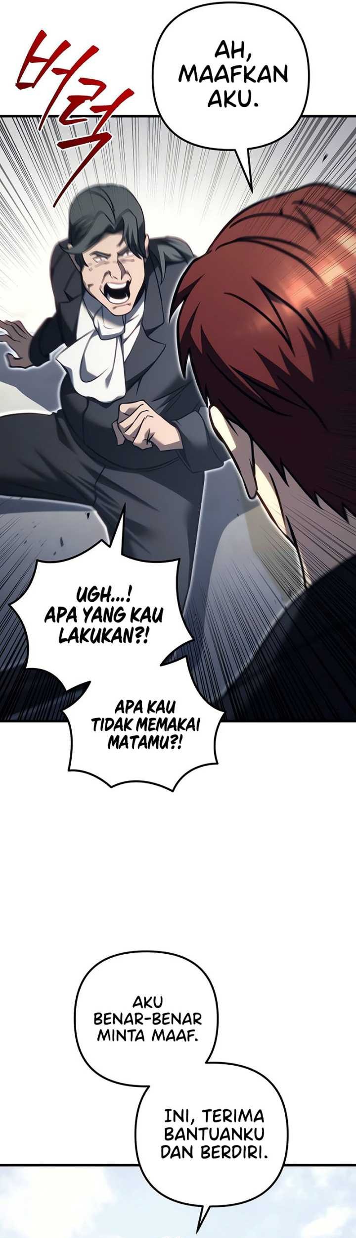 Halaman 120