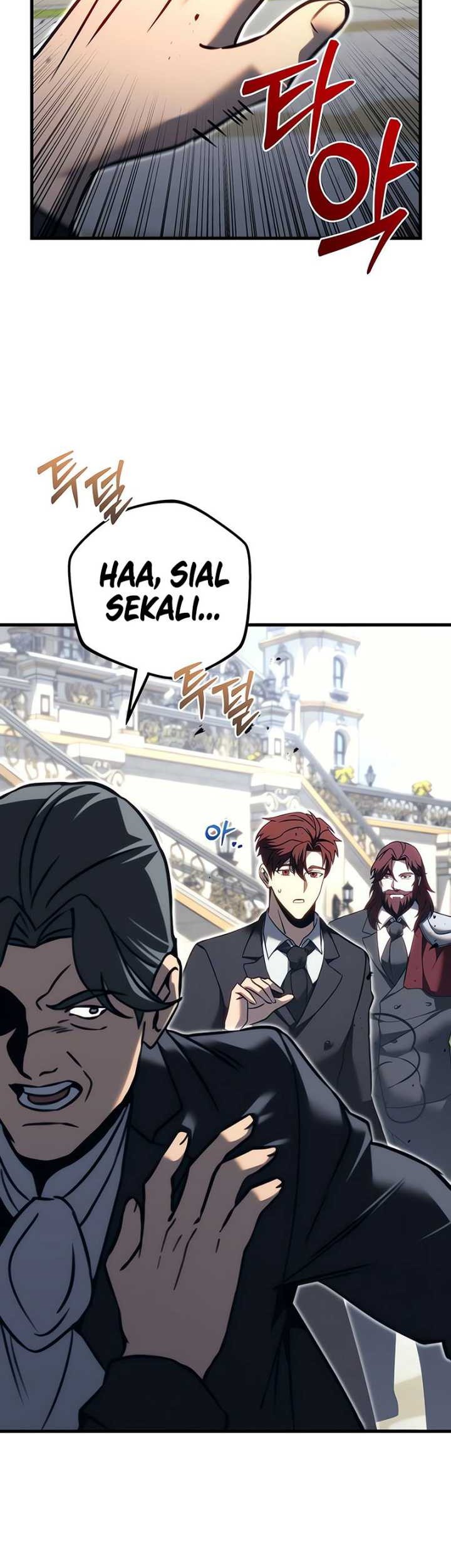 Halaman 122