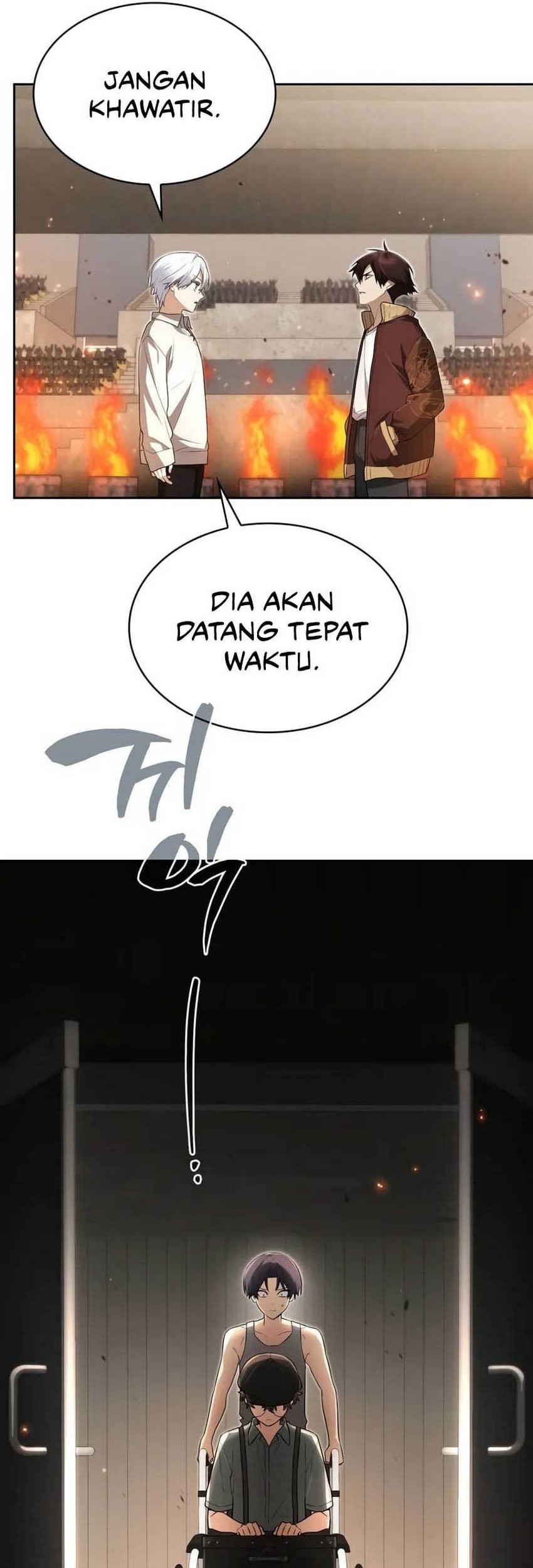Halaman 99