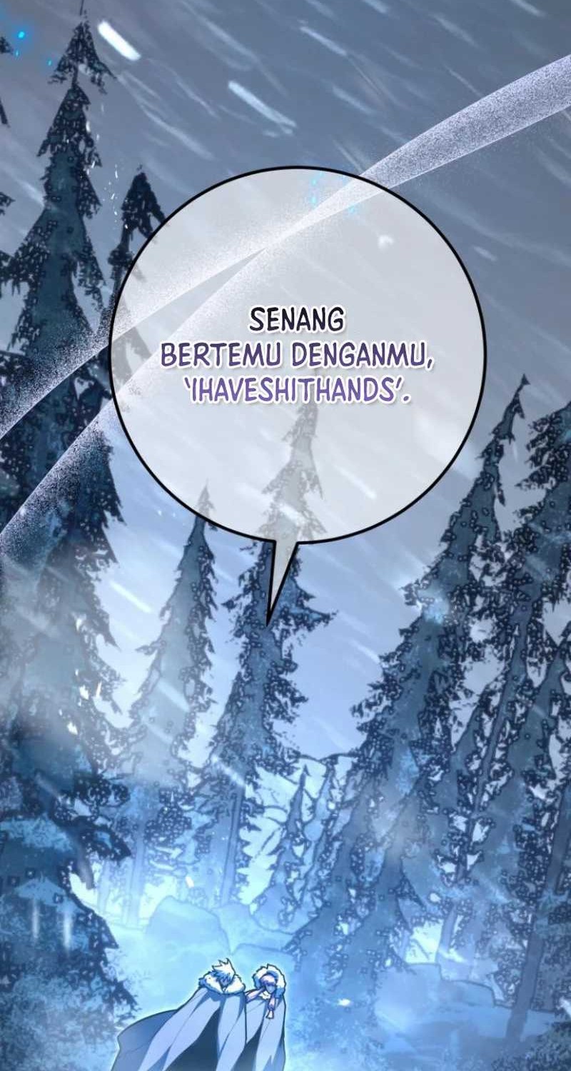 Halaman 80