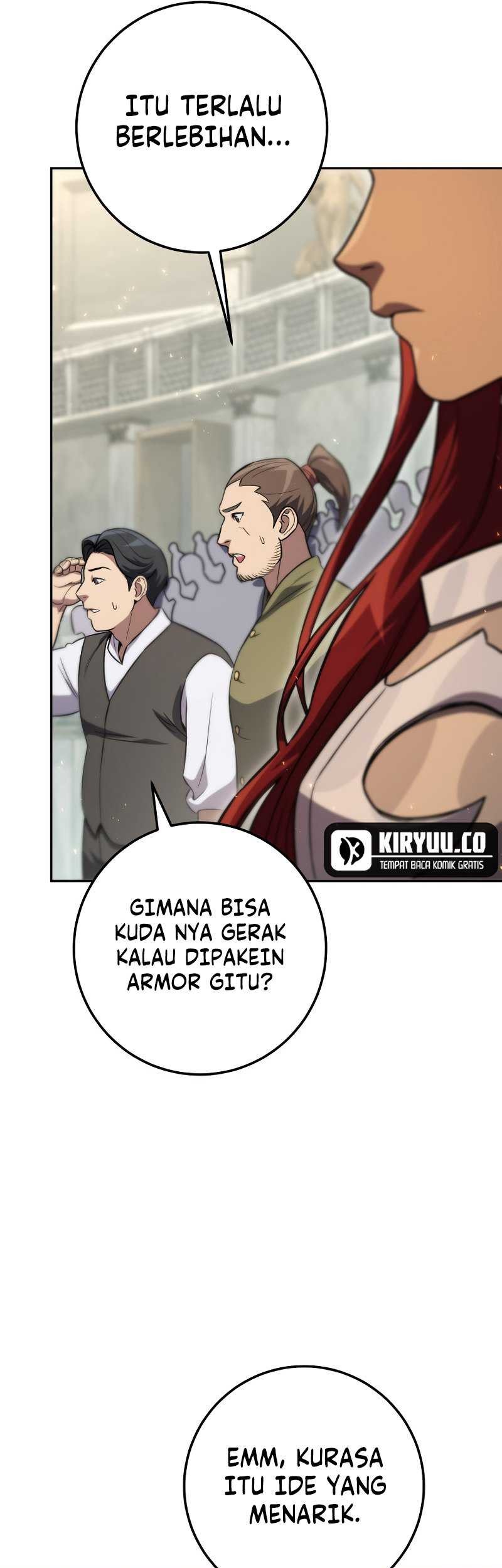 Halaman 35