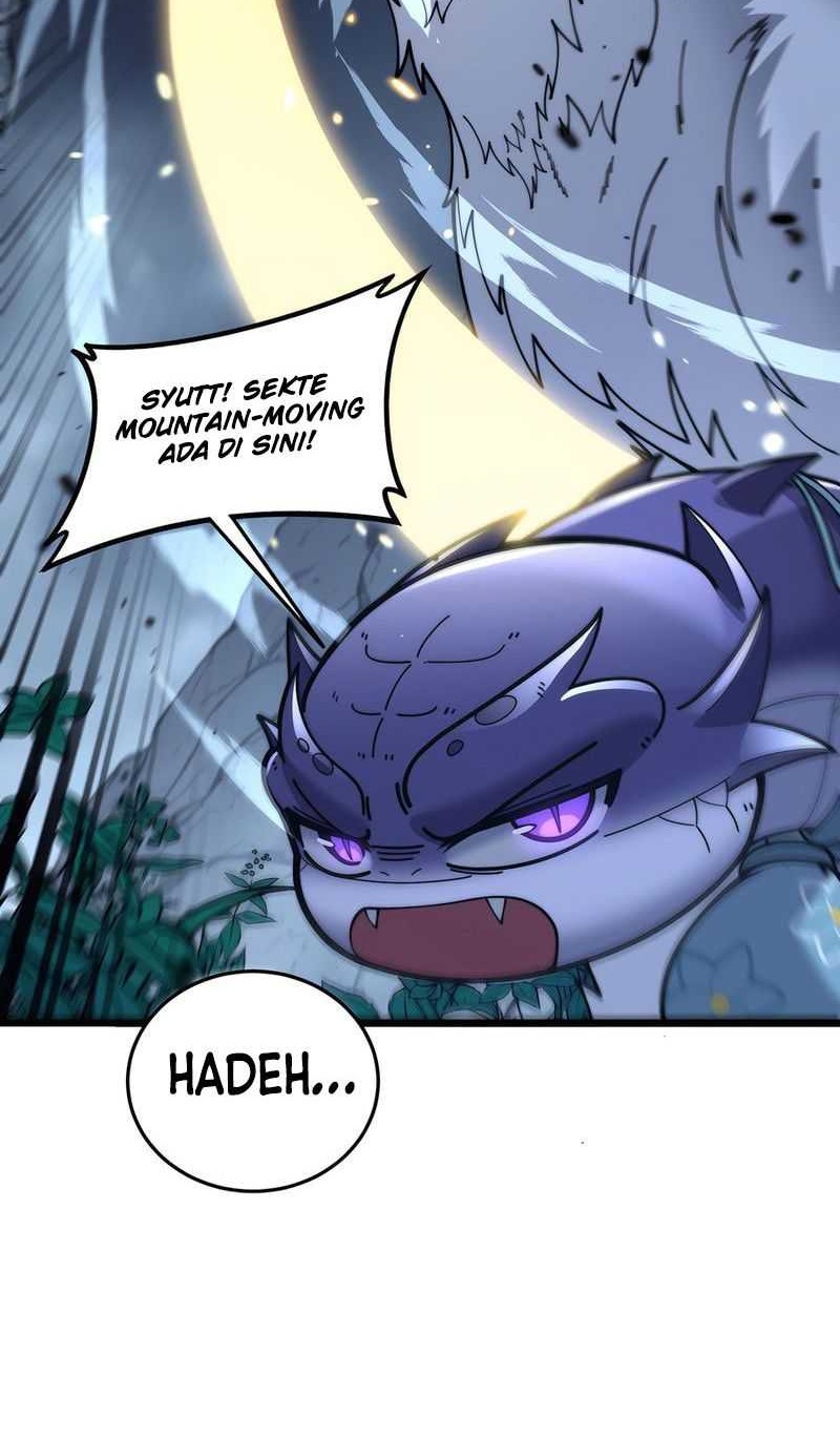 Halaman 77
