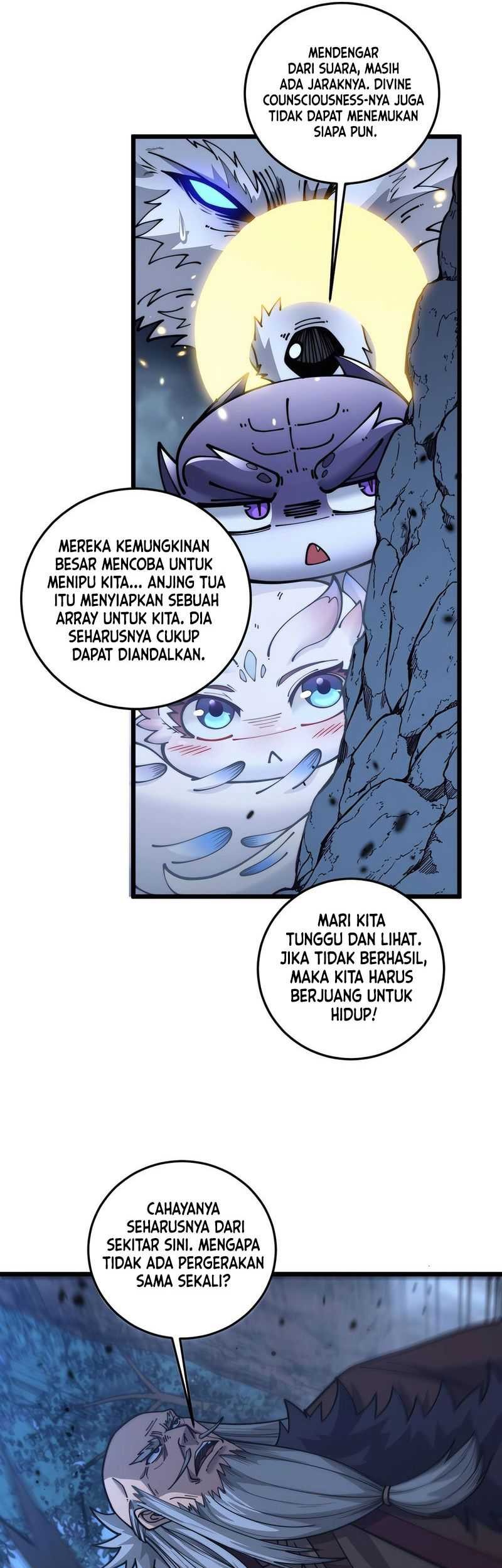 Halaman 78