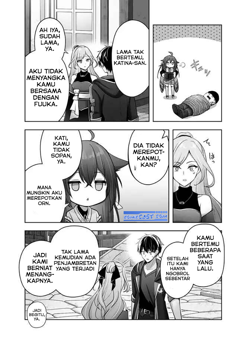 Halaman 21