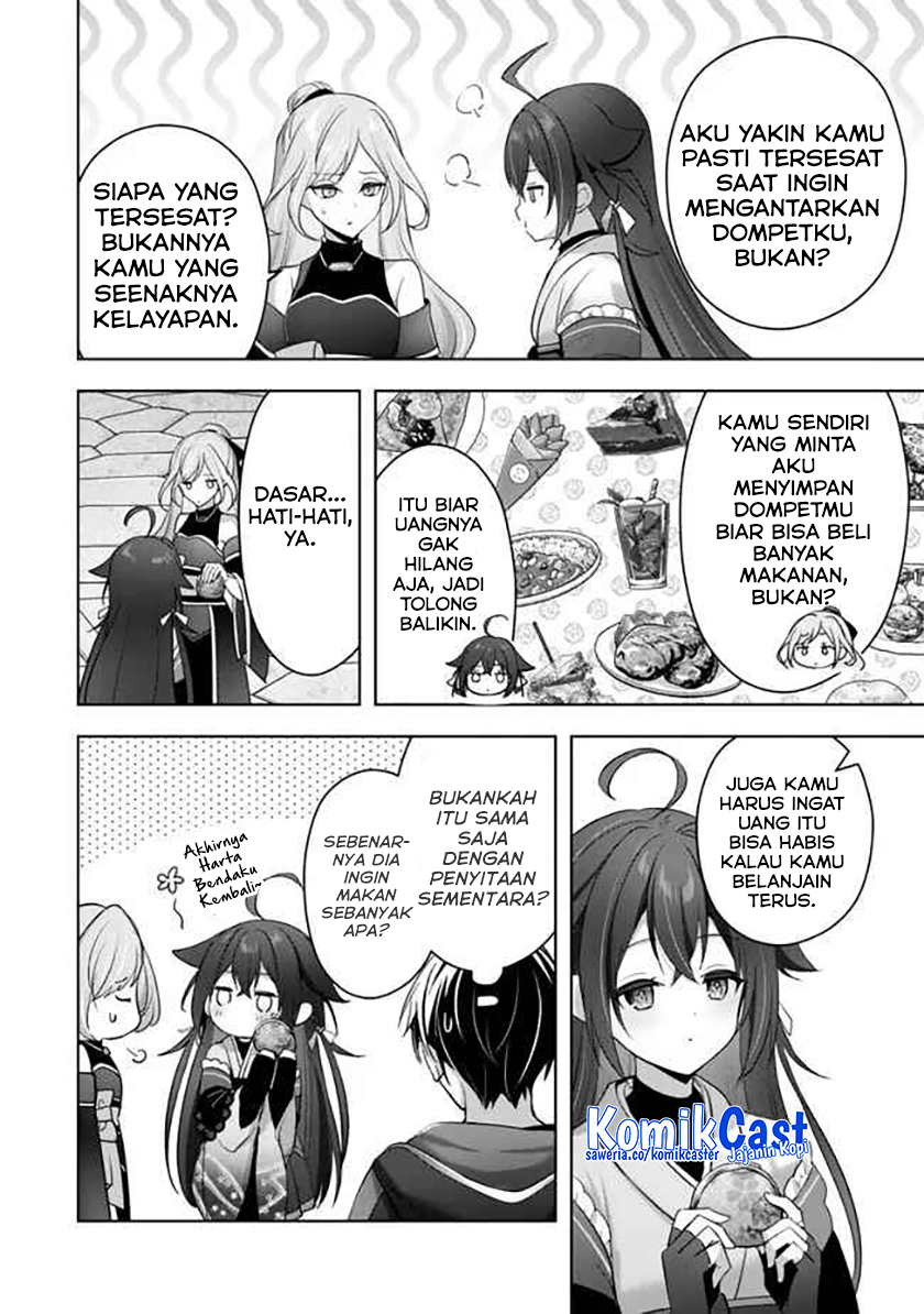 Halaman 22