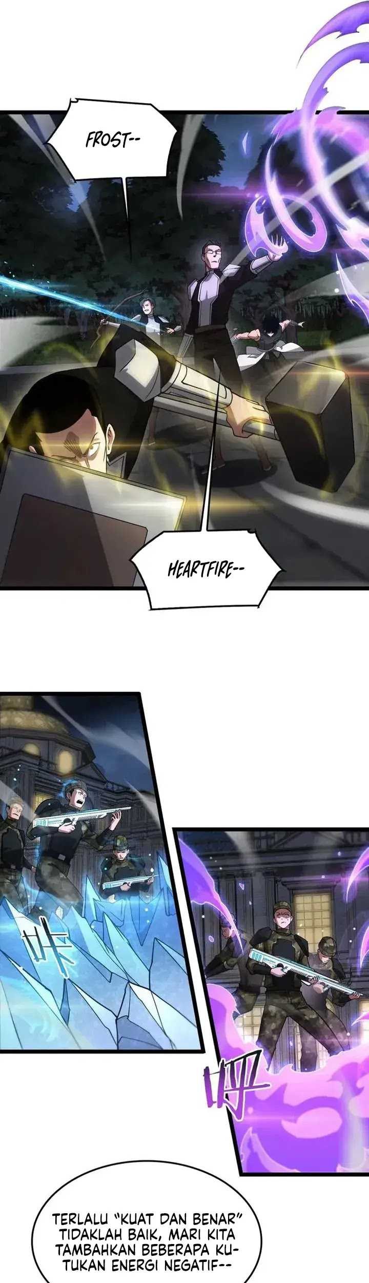 Halaman 143