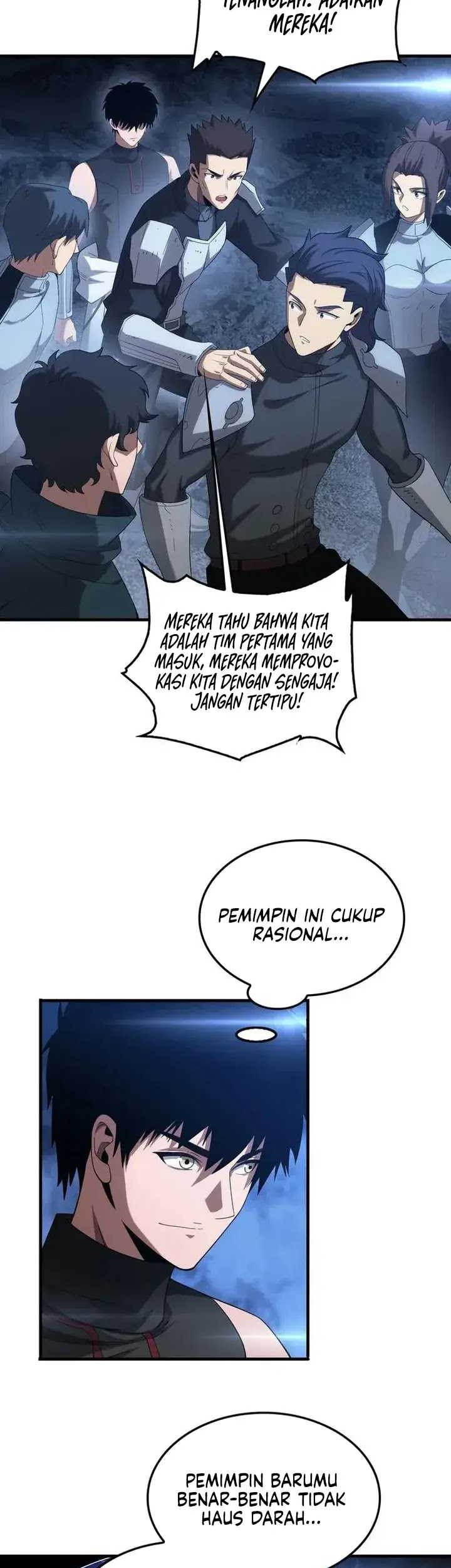 Halaman 122