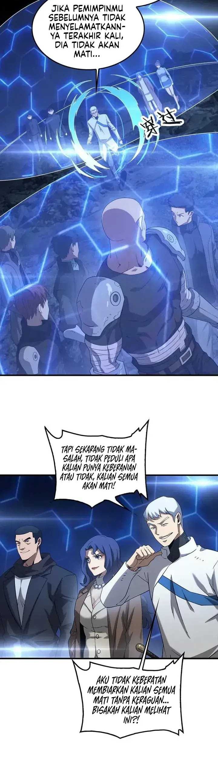 Halaman 123