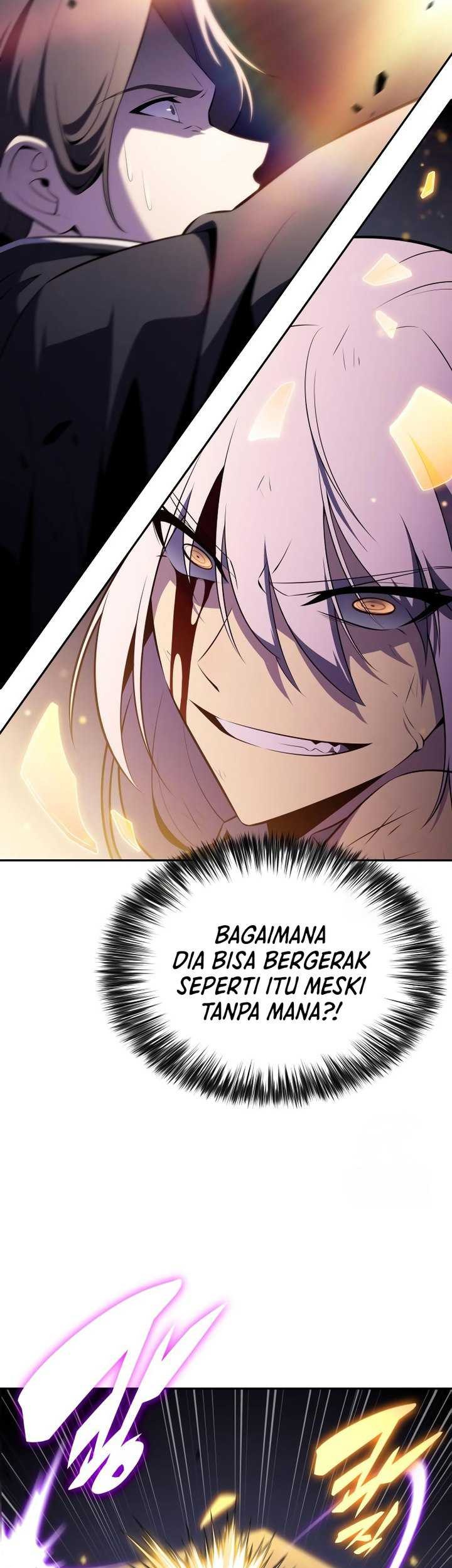 Halaman 132