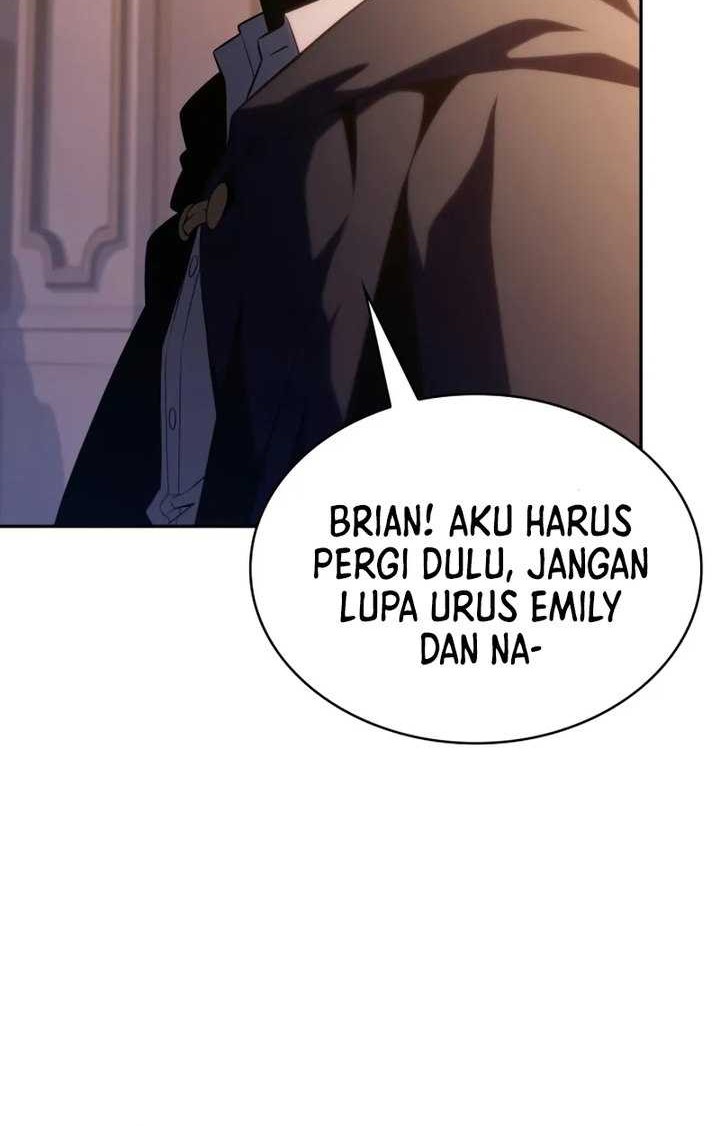 Halaman 292