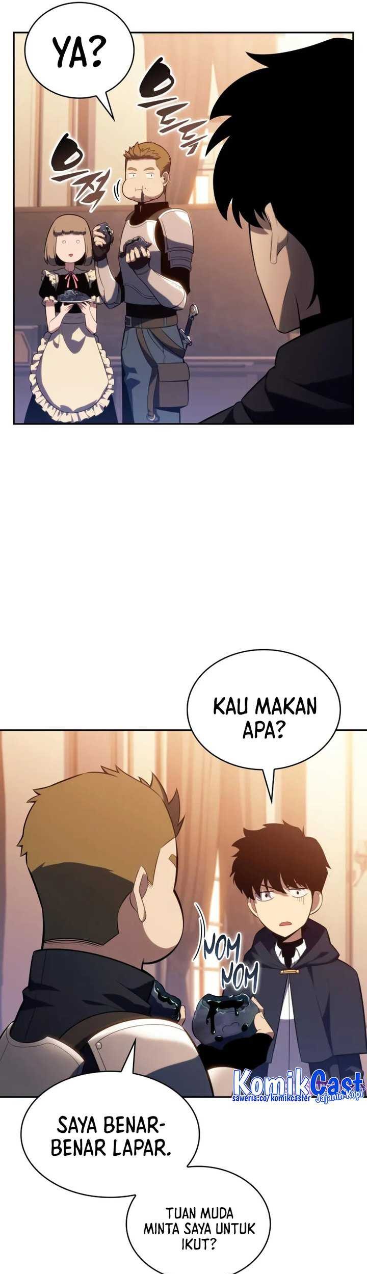Halaman 293