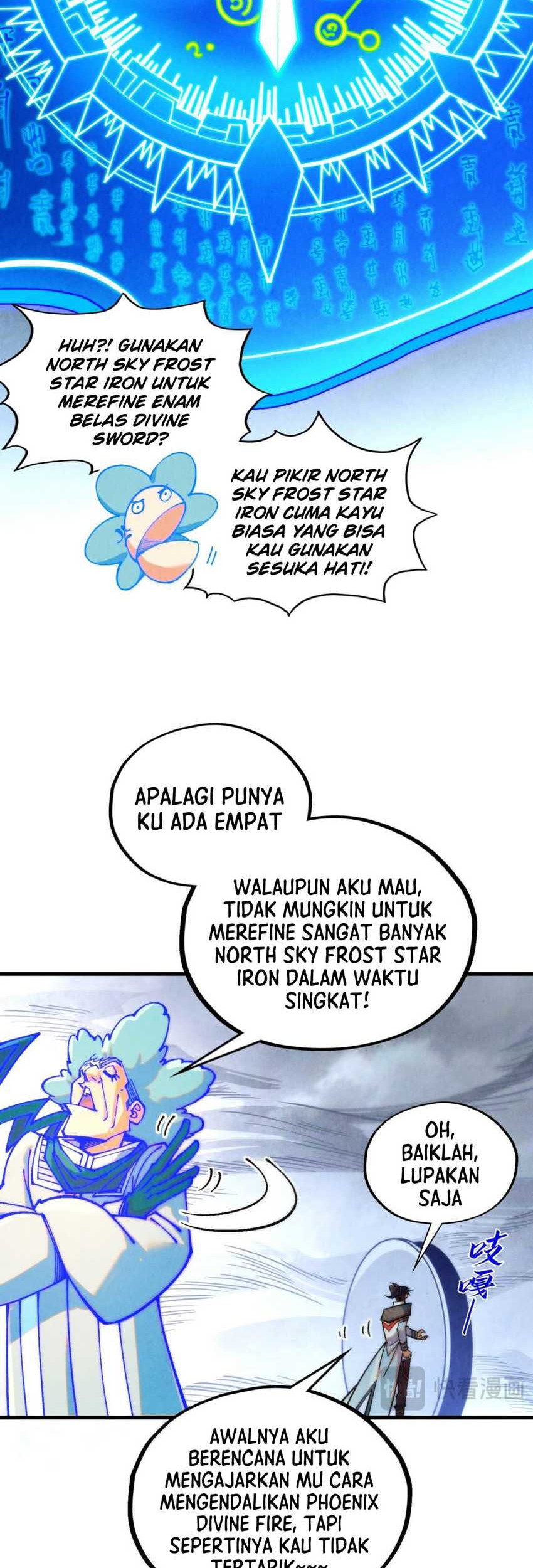 Halaman 27