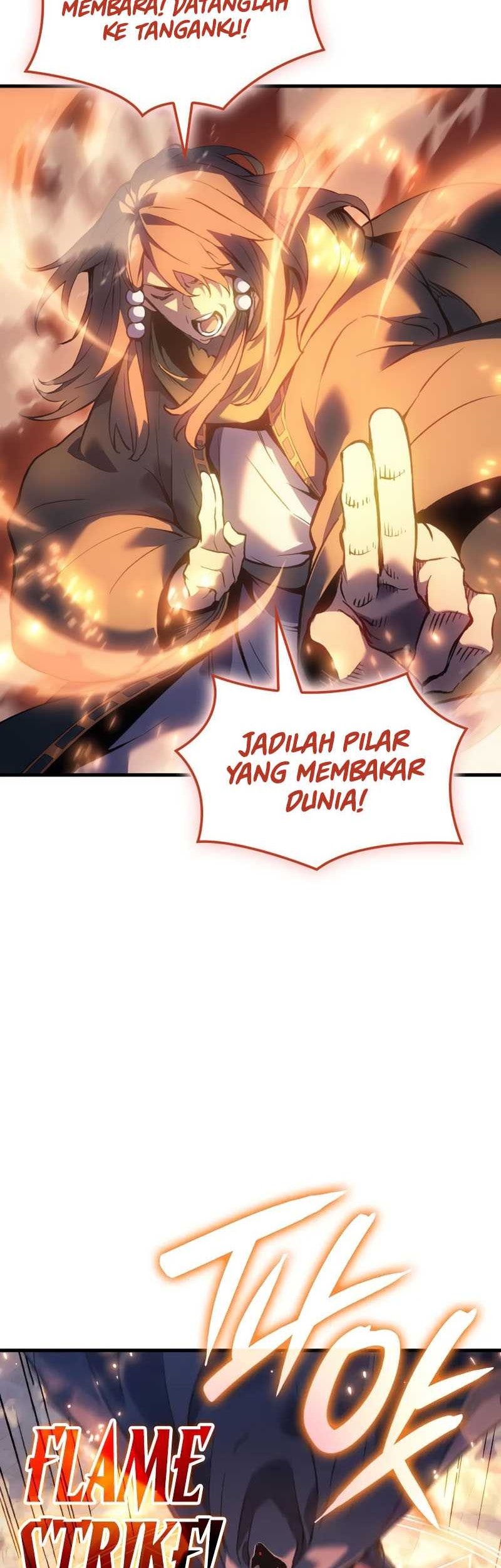 Halaman 121