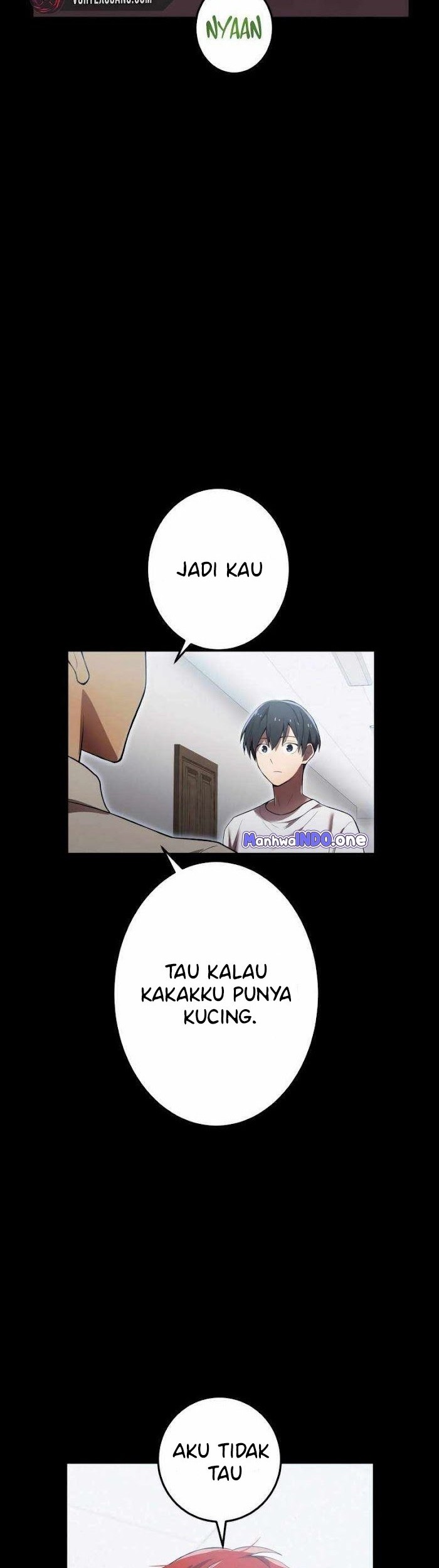 Halaman 145