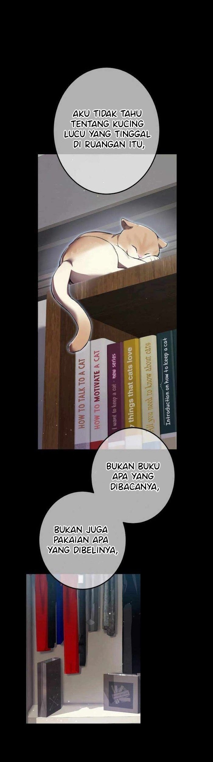 Halaman 147