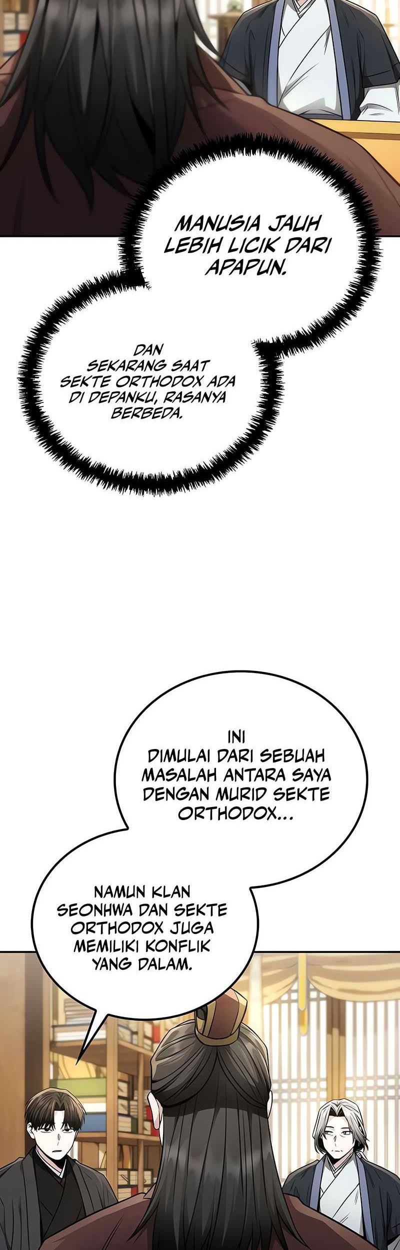 Halaman 77