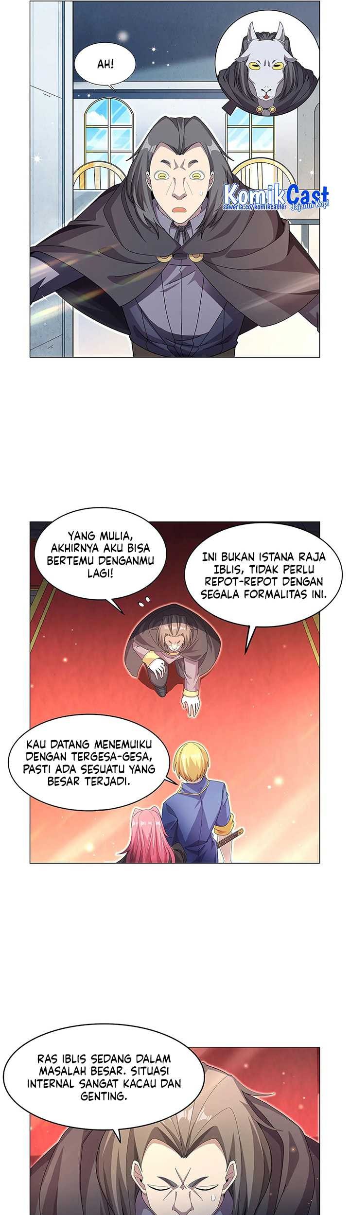 Halaman 46
