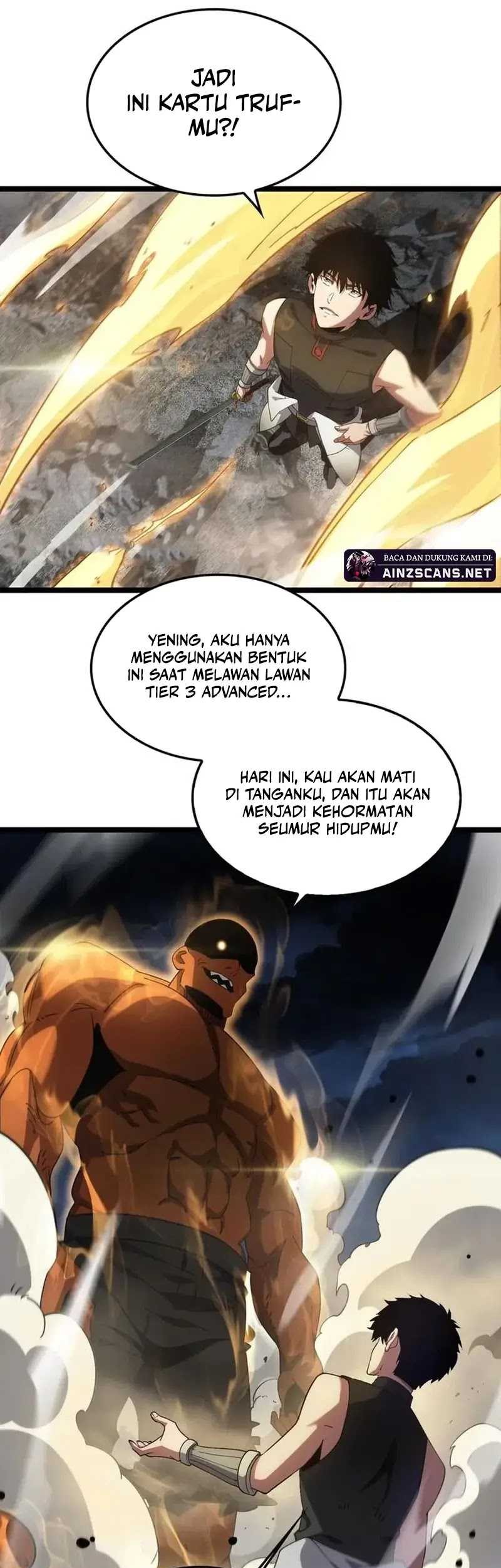 Halaman 599