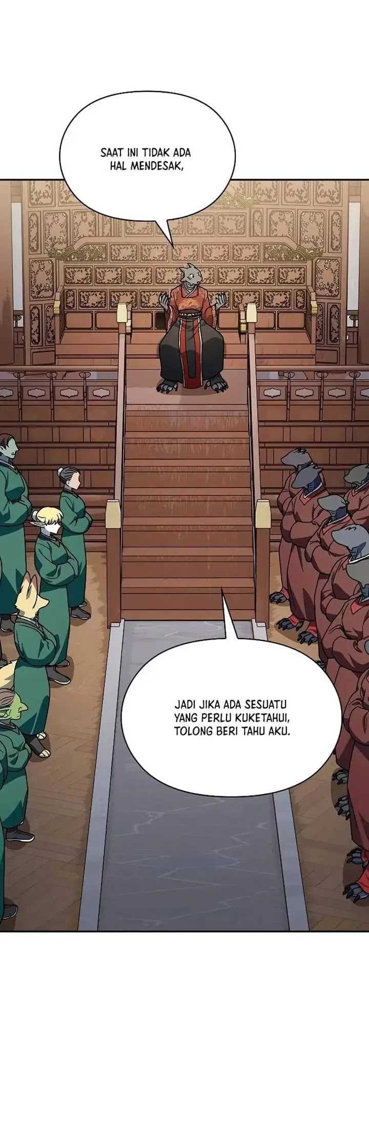 Halaman 263
