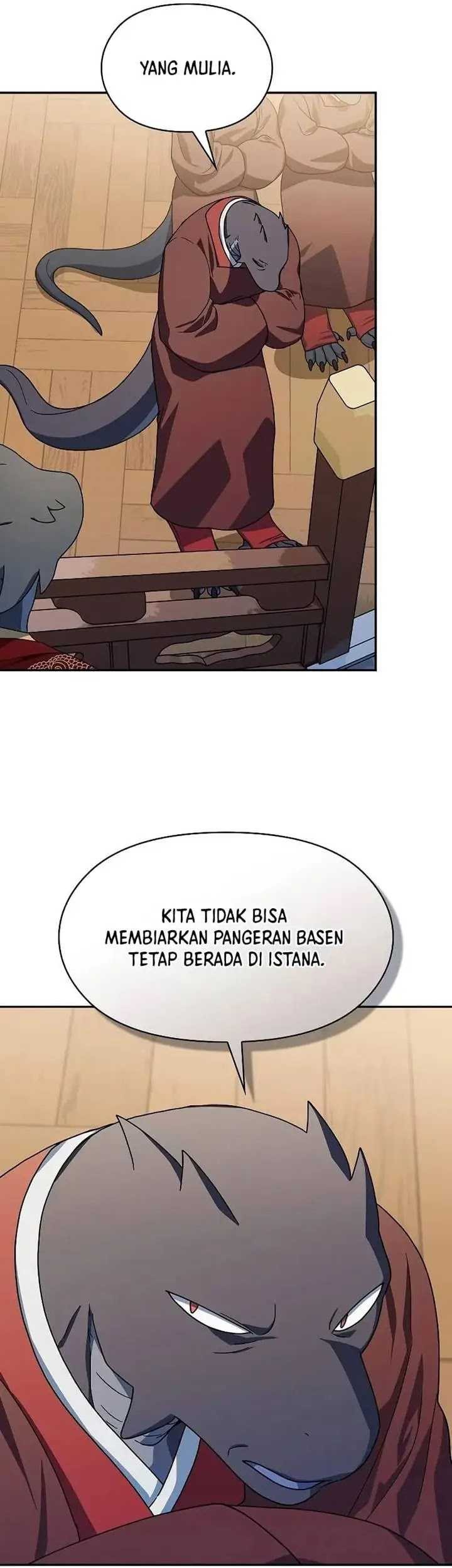 Halaman 264