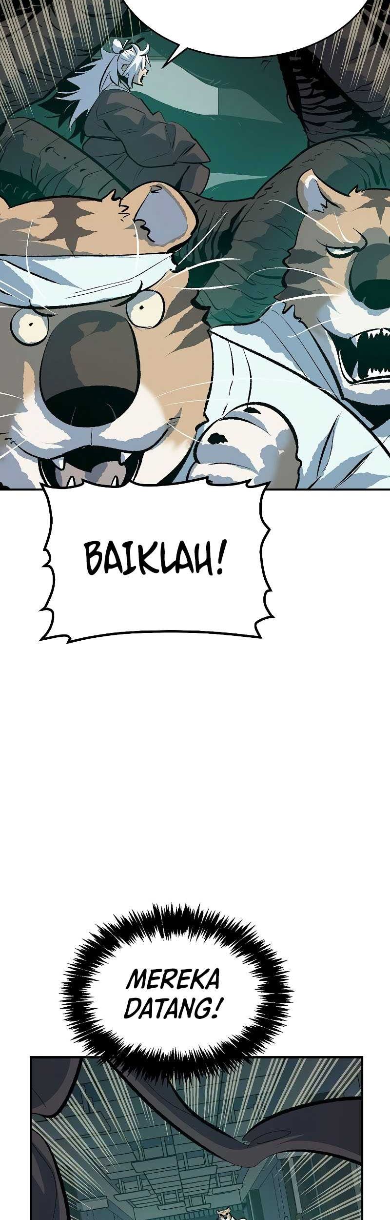 Halaman 121