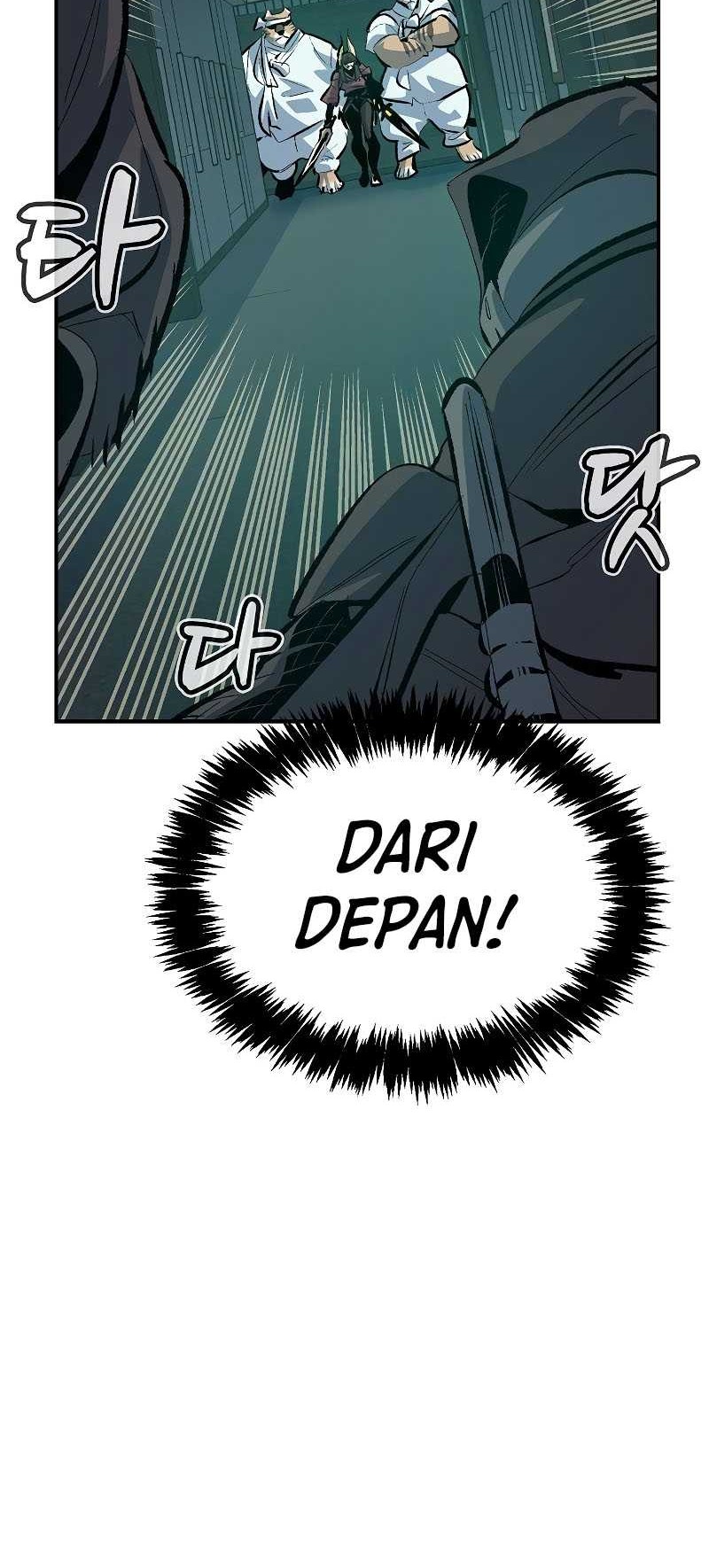 Halaman 122