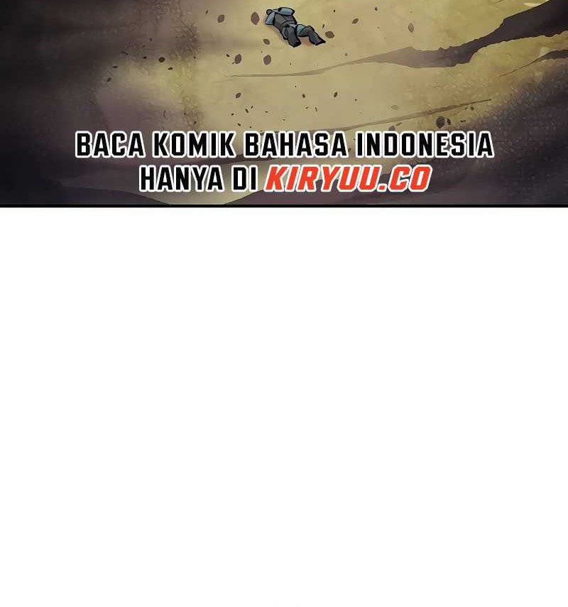 Halaman 138