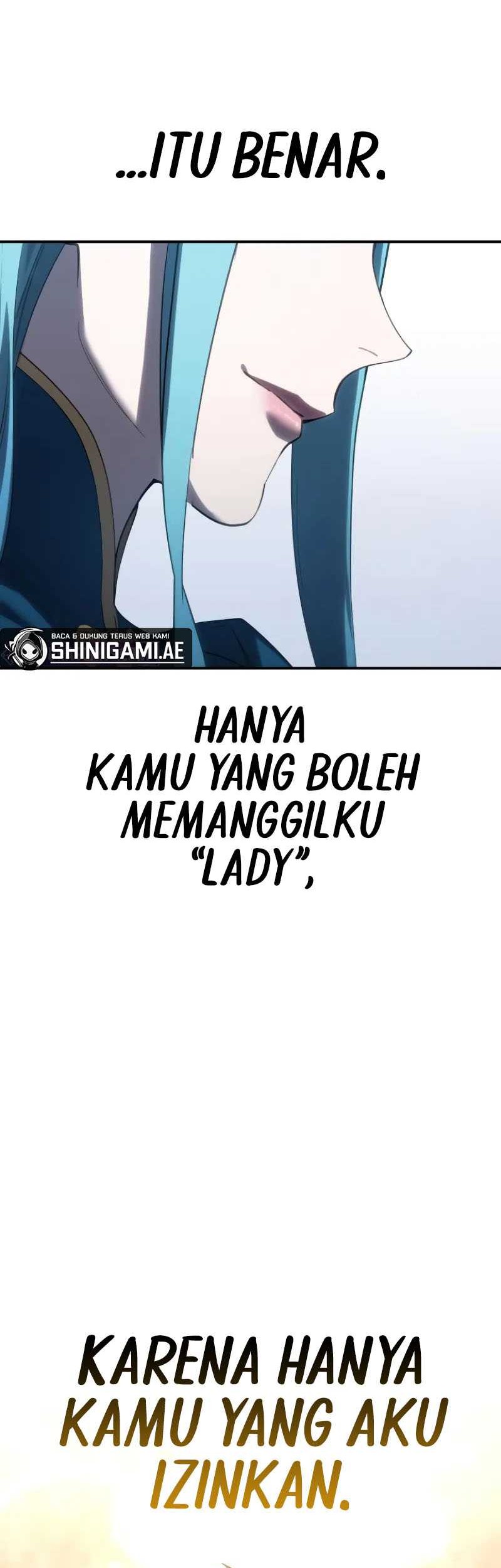 Halaman 115