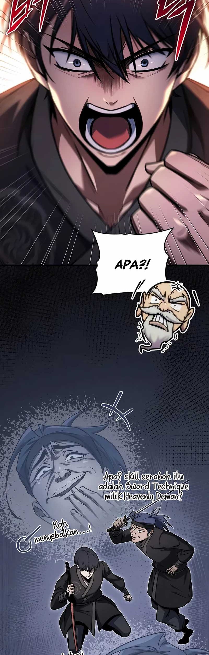 Halaman 42