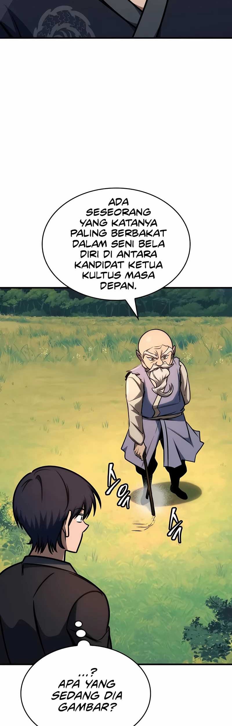Halaman 45