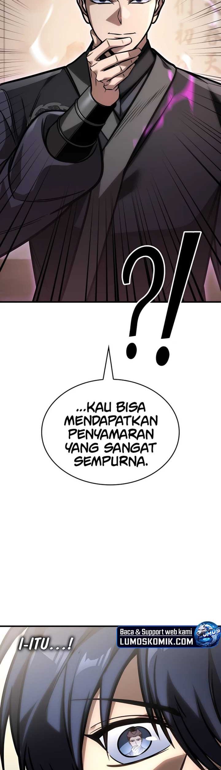 Halaman 1149