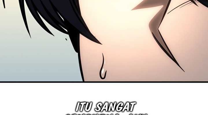 Halaman 1150