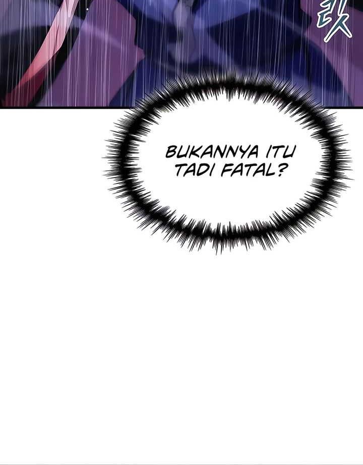Halaman 213
