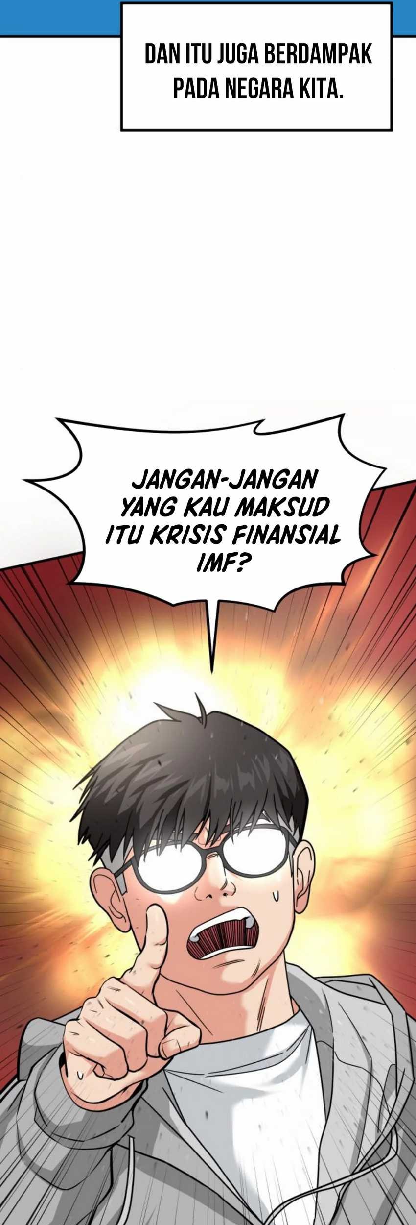 Halaman 143
