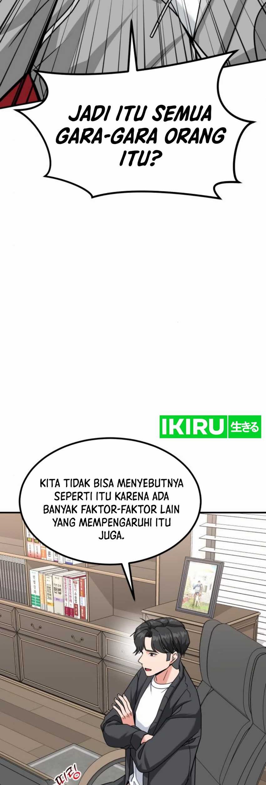 Halaman 144
