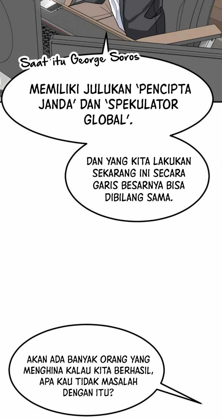 Halaman 145