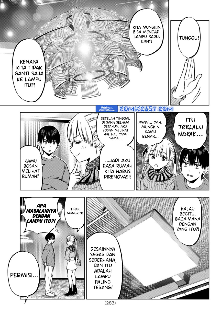 Halaman 11