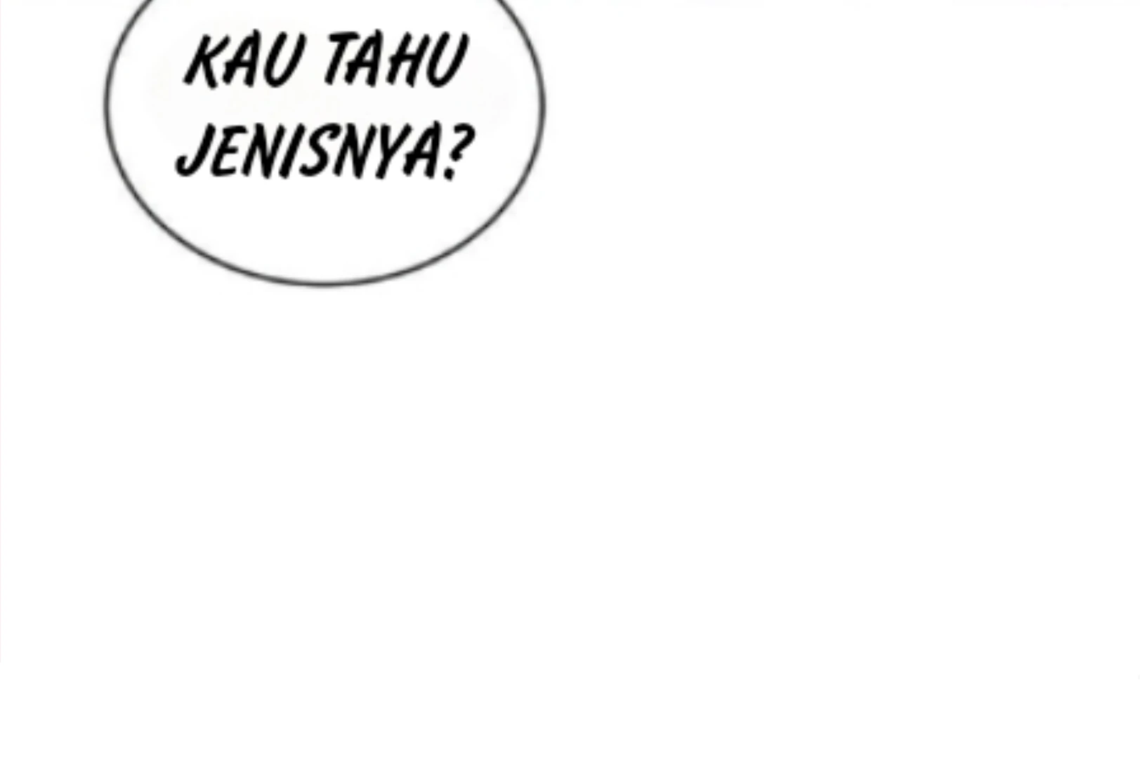 Halaman 209