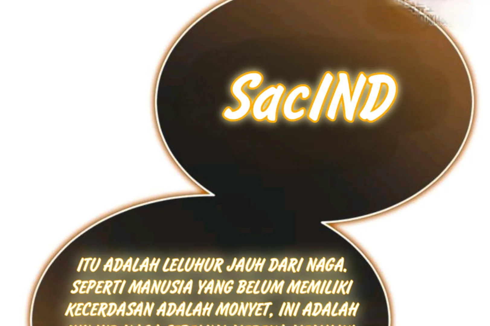 Halaman 211