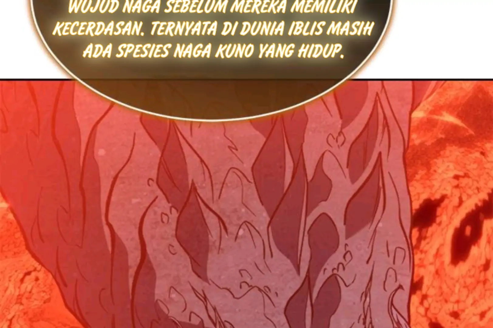 Halaman 212